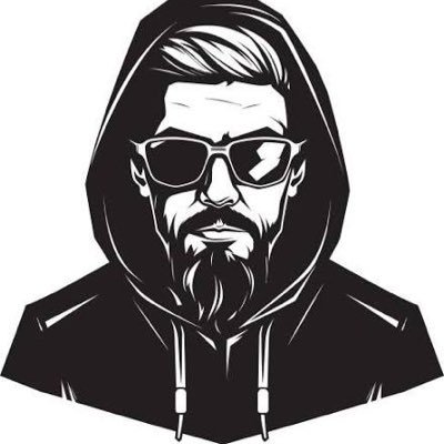 | Memecoin Analyst | Blockchain Guru | Strategic Calls | #Crypto #Blockchain #Memecoins #Solana #Solflow