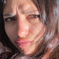 anto (@antobenavidezzz) 's Twitter Profile