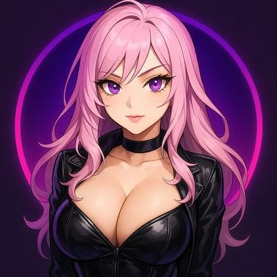 makotosuko's profile picture. Crazy HENT-AI