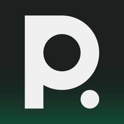 Peridot Protocol is a cross-chain money market enabling seamless lending & borrowing across any blockchain - Testnet live on @Monad & @Stellarorg & $BNB
