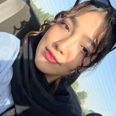 hedie_alimohmdi's profile picture. 2003 Crazy