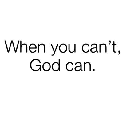 God 1st! Spiritual Thoughts + Healing the mind. #YMHMS Conversations Available on Spotify and Apple Podcast. Link in Bio