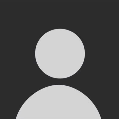 Kelly_yang23's profile picture. 