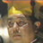 nick_lottさんのプロフィール画像