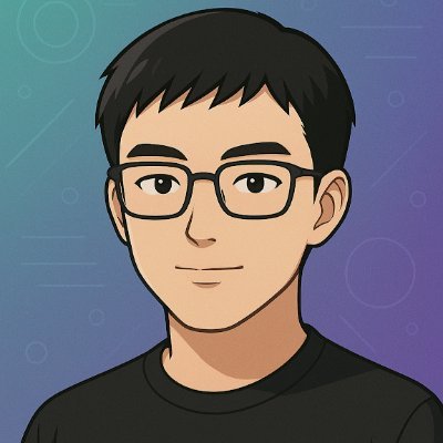 lin_jiang76407's profile picture. 独立评论｜自由灵魂｜YouTube【Jianglin Crypto】博主｜冷眼观风月，淡然写春秋｜本心本真，不结盟不站队｜币圈必备小工具: https://t.co/DQGb4SeptV|电报：https://t.co/HkQmZosM93