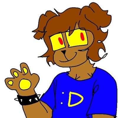 Jakey Jackさんのプロフィール画像