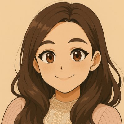 Mi familia y país son mi motor. Mamá. Comunicación, Innovación e Inclusión Social y Financiera para y por mujeres.