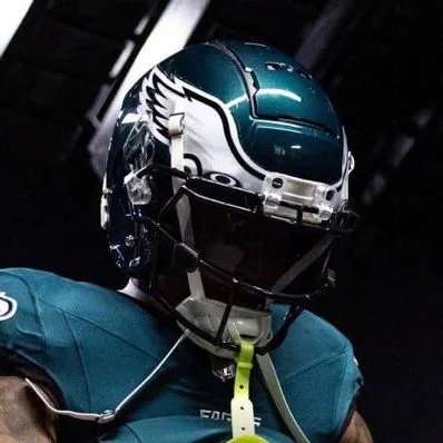 nsh_atl_'s profile picture. alt for @nsh__atl
APTTMH ✝️ 
#BravesCountry
#RepBX
#GoDawgs  
#OrangeNation🍊
#TrueToAtlanta
#NYR
#Smashville
#FlyEaglesFly
#BVB