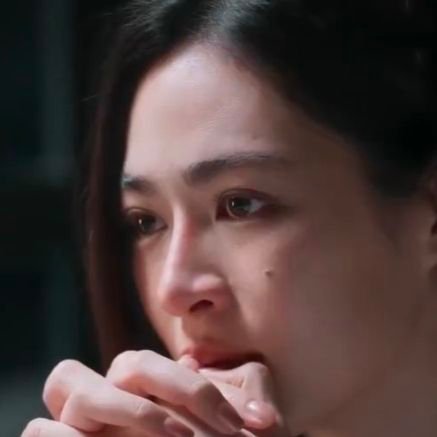 wGHoX0uWqMVf33E's profile picture. ผมไม่ใช่ใคร ผมไม่ใช่คุณ ผมไม่ใช่คุณ ผมไม่ใช่ใคร☺️
