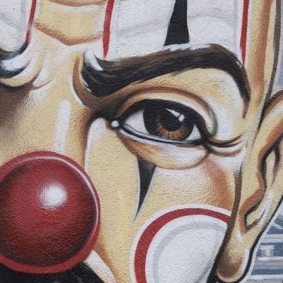 _VertiinSouza02's profile picture. _Deus no Comando Sempre🙌❤🍃