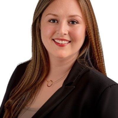 AutinJasmine's profile picture. Helping & Giving valuable Audit to a new brand owner or an existing brand owner to grow their business with powerful email strategy