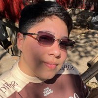 ana bê (@anabeatliste) 's Twitter Profile Photo ana bê (@anabeatliste) 's Twitter Profile Photo