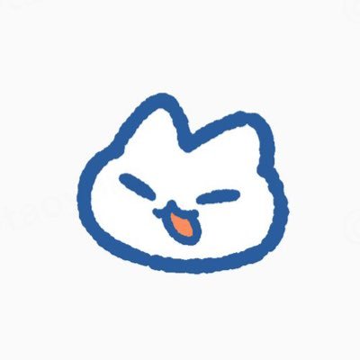 hrncos's profile picture. 20↑