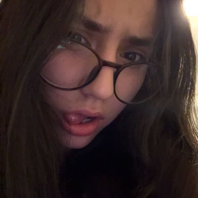 sadboi kafka Profile