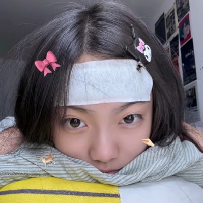 ♡ 🎬 ⁺◟ ࿏ 𝗦𝘂𝗽𝗽𝗼𝗿𝘁 GL❕mostly ( @view_benyapa ) ( @mimrtd ) 🤎🤍 ( @ppammelar_t ) ( @arhoungarhoung ) 🤎🩷