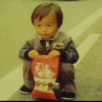 ipks(仮)ソリューション。夢、希望、アイデアを応援します。 宅建士、音楽フリーランスライター、詩を作ってます。小説と文学。 iアイデア pピース kキックオフ sソングス の頭文字をとったものです(仮) 今は個人事業主、フリーランサーとして活動してます。 高知の街を賑やかにしたい。大阪、こうち。きみあうまで