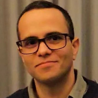 guifcoelho's profile picture. Dizem que sou nerd.