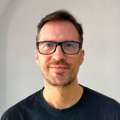 Finanzas con sentido y sensibilidad, optimista. Me encantan las empresas que intentan transformar el mundo en base a CÓMO trabajan