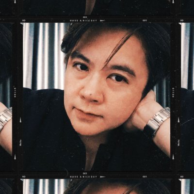 Founder of @JuthStudio | UX/UI Designer | Lecturer 🏳️🌈