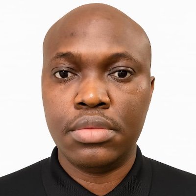 Ifeanyiae's profile picture. Diligence & Resilience