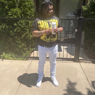 d4145552's profile picture. 