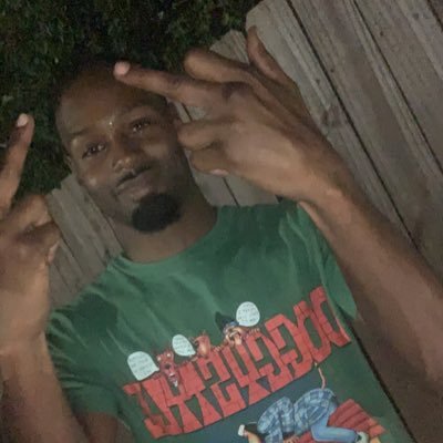 Just a country boi tryin to get a bag. #longliveMarkB #longliveVJ #longliveFISH #GHGM💰💸💷💶💰💰💰💰💰💰💰💰💰💰💰💰💰💰💰💰💰