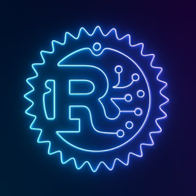 🦀 Rust + AI/ML • Model training, inference & optimization • Threads & deep dives • Follow for Rust x AI insights