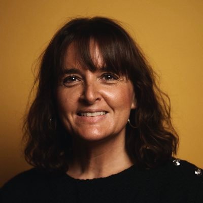 SmithersNiamh's profile picture. Career Executive Assistant | Finalist of PA Magazine PA of Year 2020 & Pitman Super Achievers PA of the Year 2017 | #madebydyslexia | Views are my own