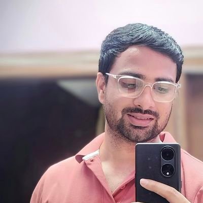 deepakjat4316's profile picture. Advocate | PSC Aspirant | 📚 B.E., LL.B., pursuing LL.M. | Passionate about Politics, Current Affairs & International Relations | Voice against Corruption ✊