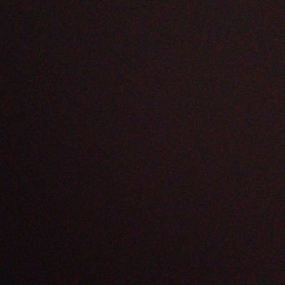 silva_vttr's profile picture. trabalhadores de todas as terras, uni-vos! ☭