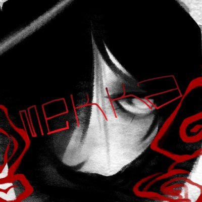 MekkaZyoさんのプロフィール画像