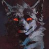 luoluokun517's profile picture. Furry Artist |  中文 | A bit of English | NSFW WARNING |
No commission
bsky→https://t.co/NH1ZxrQd49
SFW→https://t.co/YYkBwEjEeK