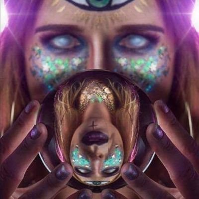 twistedtina7's profile picture. Sarcastic bastard, Partly psychotic, Endometriosis, Fibromyalgia & Lupus warrior, Believer in fate and karma & best of all, Mummy!