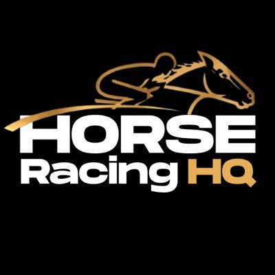 Your ultimate racing destination. Member only forums, engage with fellow racing fans, syndicates/racing clubs and trainers. Discuss all things racing & more!