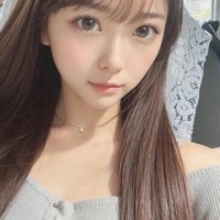 N (@r4obv7b36ip08) 's Twitter Profile