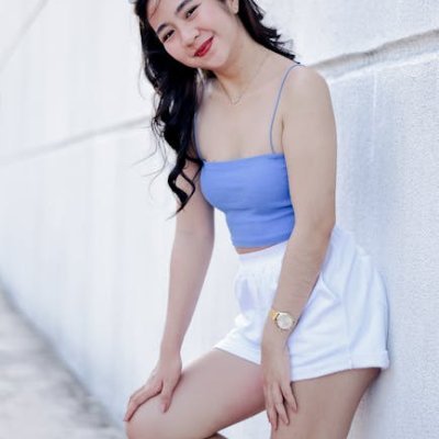 LonStamper25711's profile picture. 