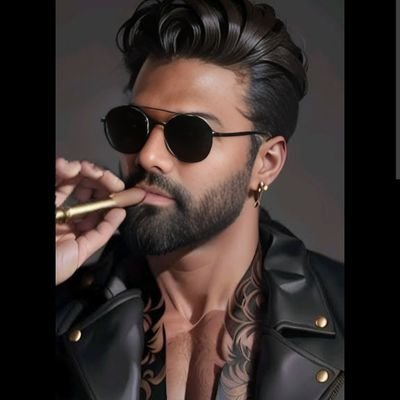 mrguruvan's profile picture. Lead FrontEnd | React Js | Javascript | Angular | Typescript