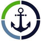 TaxAnchor360's profile picture. 🎯 Simplifying Global Tax Compliance with AI | The Control Center for Multi-Jurisdiction Compliance | Trusted by finance teams across Nigeria & Africa