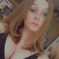 Junge Göttim (@s15z8u9o1e8s0c) 's Twitter Profile