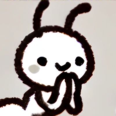 SEALANT2025's profile picture. 그림