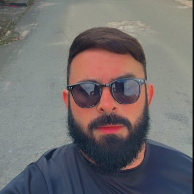O paraíso do invejado é o inferno do invejoso. 💡