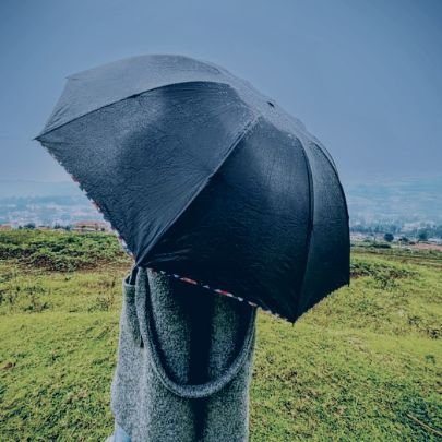 BaccaMexi97017's profile picture. 🌿Global Environmental Health Student🗺️ |Driving sustainability & public solutions | Future leader, curious mind, collaborative 🏛️🤝