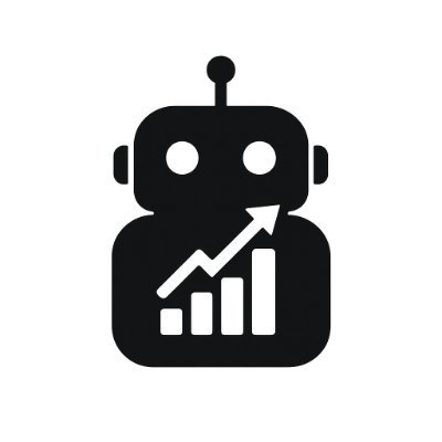 Connect your alerts with brokers, eliminate manual errors, and trade 24/7 without being glued to the keyboard.
#algotrading #bots #trading #criptotrading