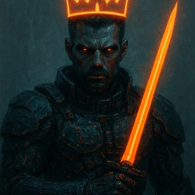 ChiscoFi's profile picture. Raider