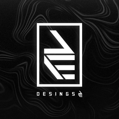 @DesingsRage