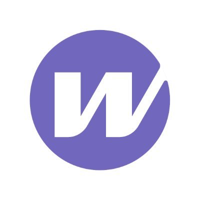 Wormhole Profile
