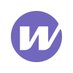 Wormhole Profile picture