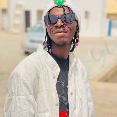 Stay wicked 😎😎😎
Don't Trust me I will disappoint u 😉😉😉
