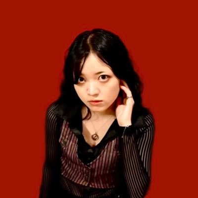シイナさんのプロフィール画像