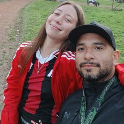 Club Atlético River Plate.   
                 9/12